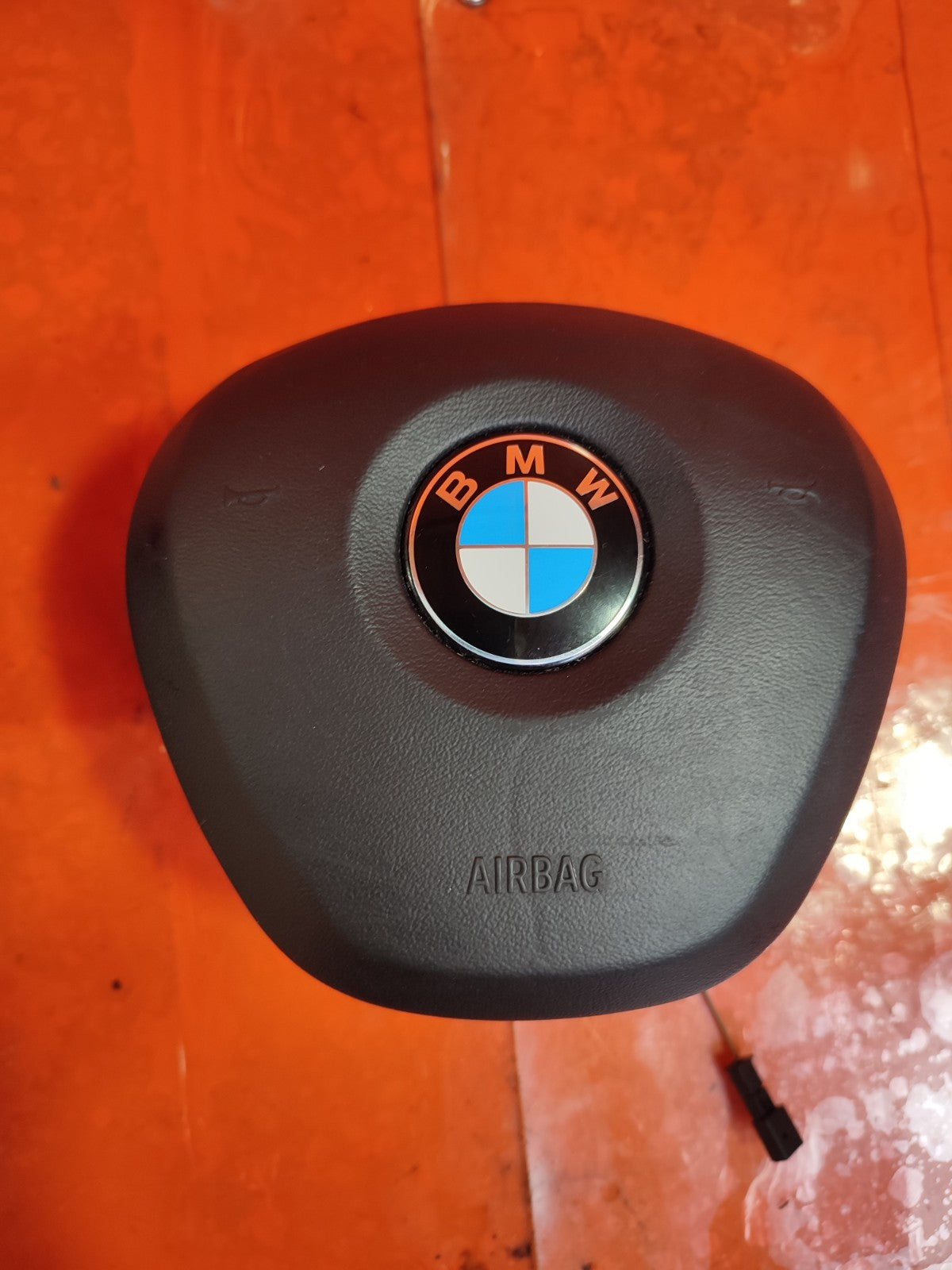 ebay-src:https://i.ebayimg.com/00/s/mtywmfgxmjaw/z/ltyaaeswcl9o24~2/$_57.jpg