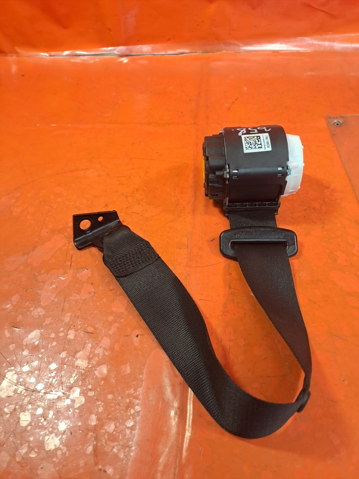 ebay-src:https://i.ebayimg.com/00/s/mtywmfgxmjaw/z/ac8aaeswmidpndve/$_57.jpg