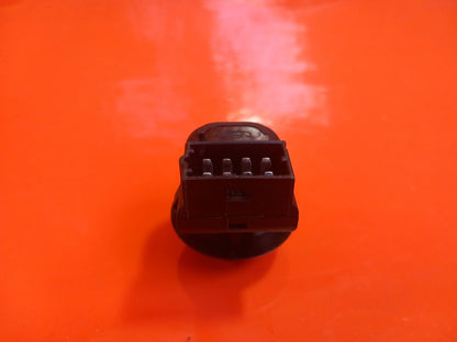 ebay-src:https://i.ebayimg.com/00/s/mtiwmfgxnjaw/z/xmwaaeswhthqlbei/$_57.jpg