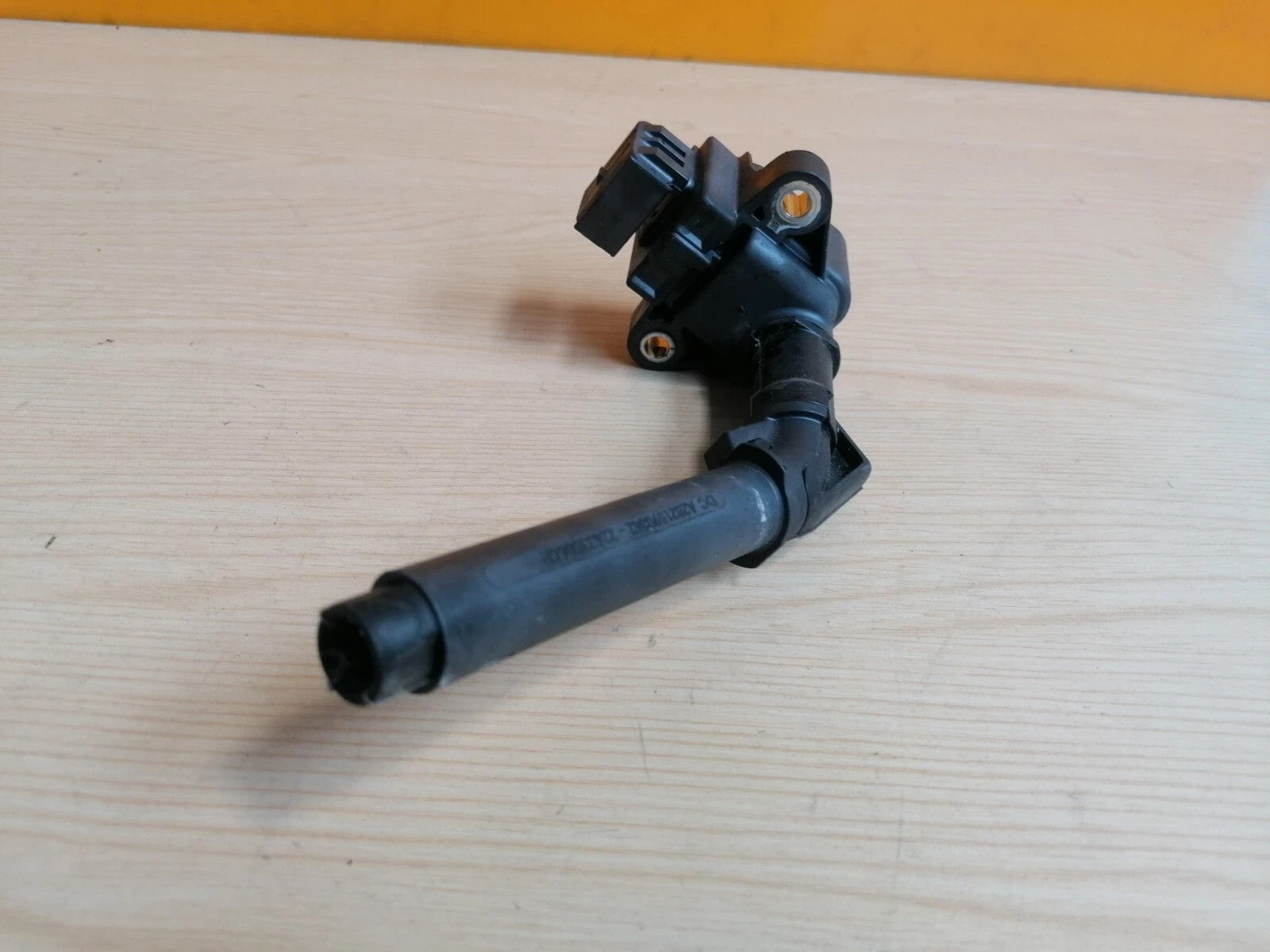 ebay-src:https://i.ebayimg.com/00/s/mtiwmfgxnjaw/z/v-yaaeswdrnp8iwj/$_57.jpg
