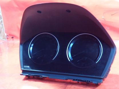 ✅BMW F20 118I M Sport 1.5 Petrol 2019 Speedometer Instrument Cluster 9857575 - Image 10