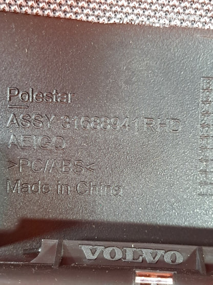 ebay-src:https://i.ebayimg.com/00/s/mtywmfgxmjaw/z/llaaaeswdfrpeu6l/$_57.jpg