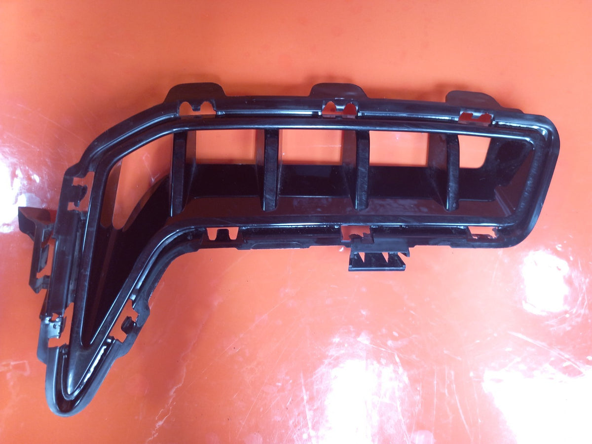 ebay-src:https://i.ebayimg.com/00/s/mtiwmfgxnjaw/z/ls0aaesw9hxqwmtk/$_57.jpg