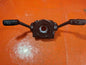 ✅FORD TOURNEO CONNECT VW CADDY 2024 WIPER INDICATOR COMBINATION SWITCH STALK - Image 1