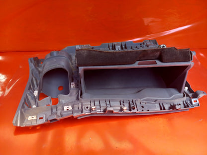 ✅2014 Ford Transit Custom Passenger Side Glove Box BK21-V06010-DH +Warranty A384 - Image 12
