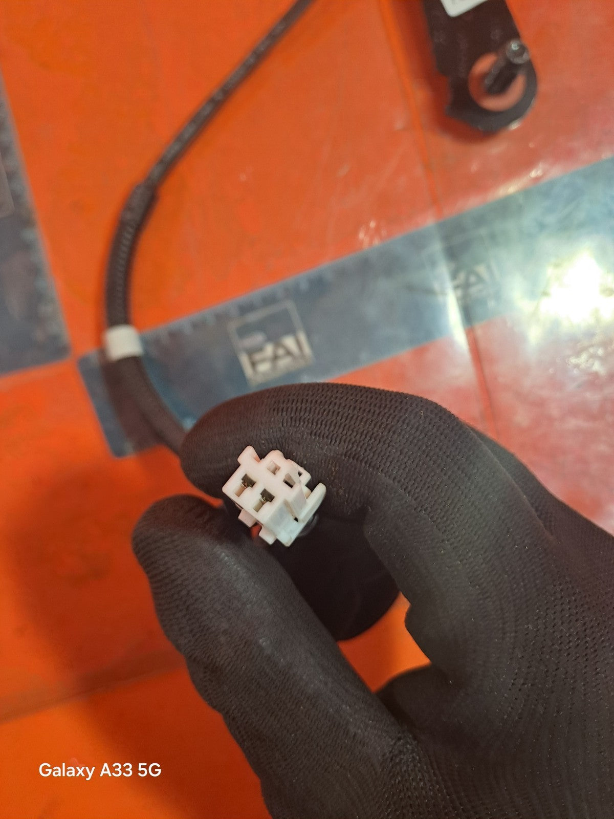ebay-src:https://i.ebayimg.com/00/s/mtywmfgxmjaw/z/syyaaeswg8dpbxl5/$_57.jpg