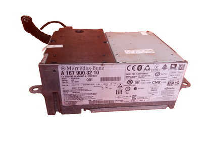 ebay-src:https://i.ebayimg.com/00/s/mtiwmfgxnjaw/z/67yaaeswj-dqoqca/$_57.png
