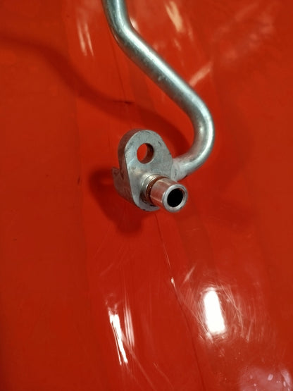 ebay-src:https://i.ebayimg.com/00/s/mtywmfgxmjaw/z/hlwaaoswvopn2cci/$_57.jpg