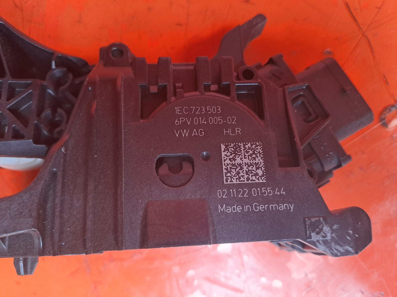 ebay-src:https://i.ebayimg.com/00/s/mtiwmfgxnjaw/z/hgyaaoswcehowugq/$_57.jpg