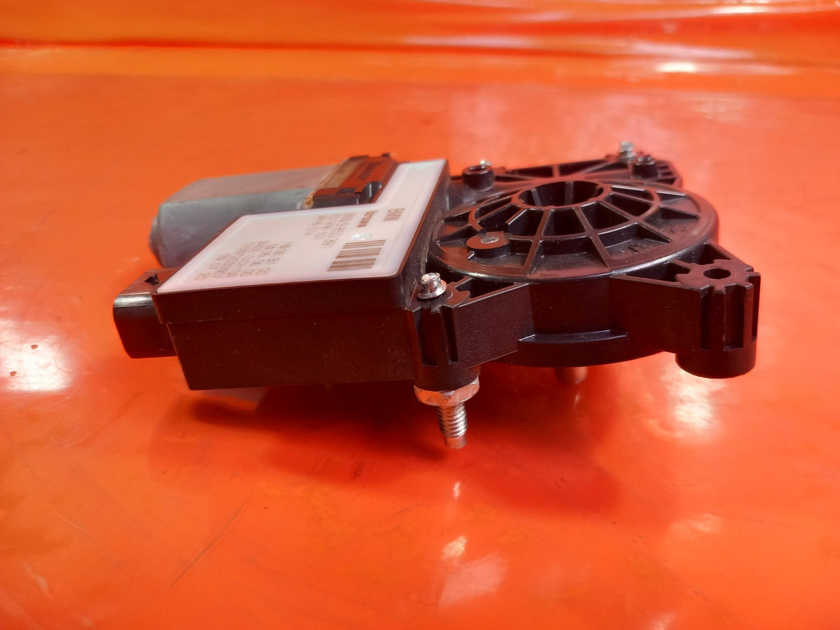2020 BMW 2 Series F44 M Sport Window Motor Front Left 9850391 Warranty A386 - Image 3