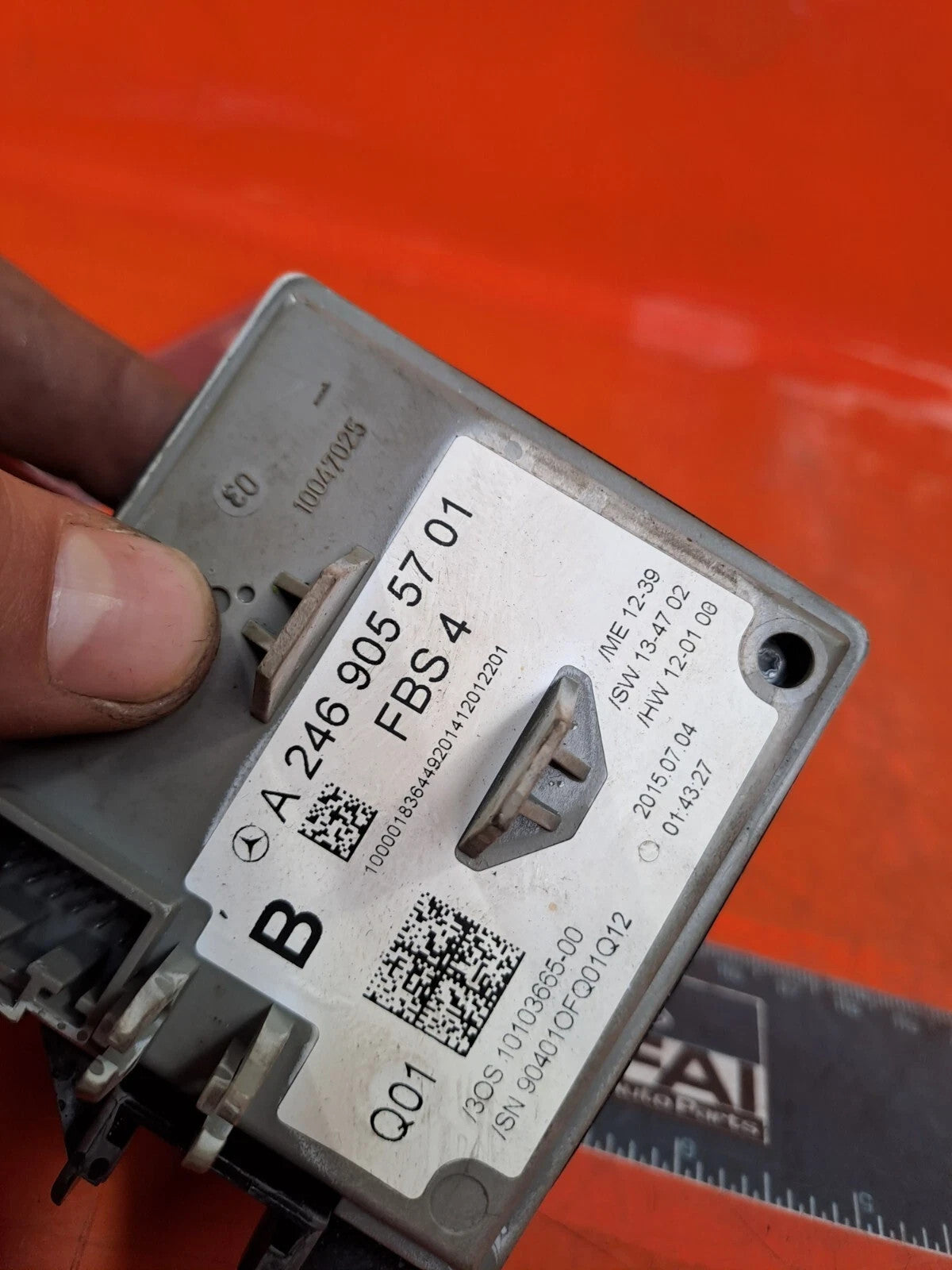 ebay-src:https://i.ebayimg.com/00/s/mtywmfgxmjaw/z/bzaaaeswyrlq1fbi/$_57.jpg