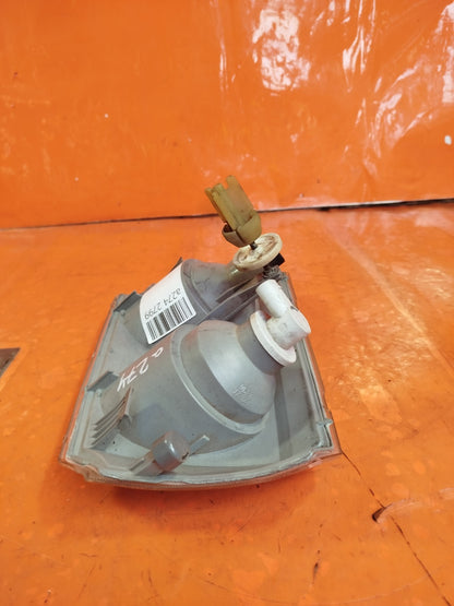 ✅2005 RANGE ROVER VOGUE L322 4.4P FRONT LEFT TURN SIGNAL 1315106192 + WARRANTY - Image 10
