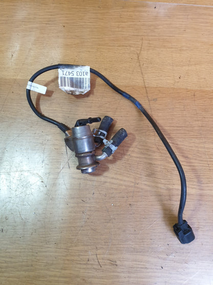 ✅2020 FORD TOURNEO CUSTOM 320 2.0D ADBLUE ADDITIVE INJECTOR KK315J281AD A103 - Image 1