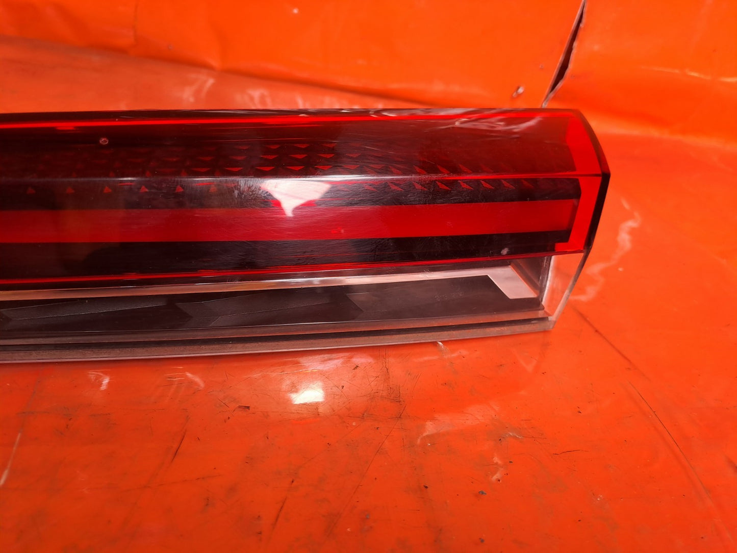 ebay-src:https://i.ebayimg.com/00/s/mtiwmfgxnjaw/z/~5aaaeswqmdp8zgp/$_57.jpg