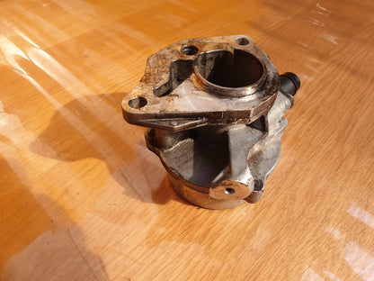 ebay-src:https://i.ebayimg.com/00/s/mtiwmfgxnjaw/z/scyaaoswslnk-3bq/$_57.jpg