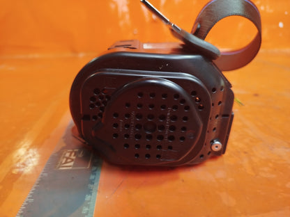 ebay-src:https://i.ebayimg.com/00/s/mtiwmfgxnjaw/z/iggaaeswv4lox7kh/$_57.jpg