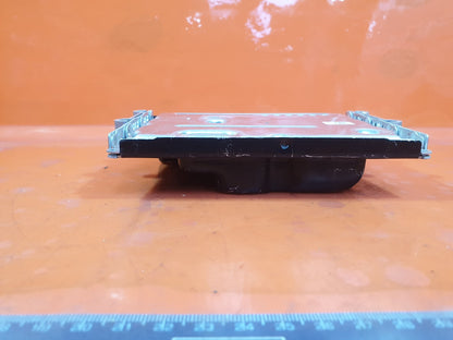 ebay-src:https://i.ebayimg.com/00/s/mtiwmfgxnjaw/z/0lsaaosw77jncpdq/$_57.jpg