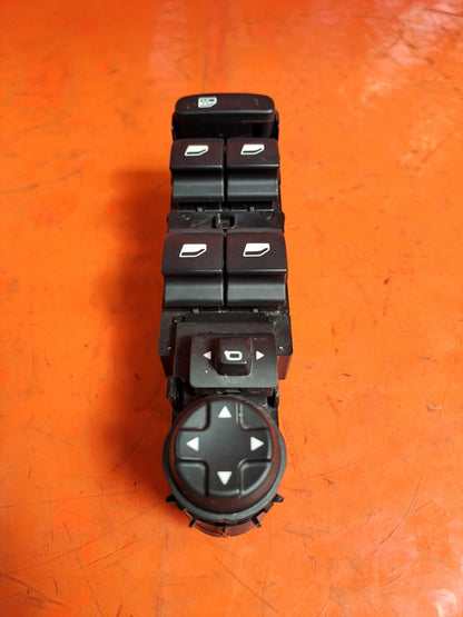 ebay-src:https://i.ebayimg.com/00/s/mtywmfgxmjaw/z/iosaaosw1cxn-zy2/$_57.jpg
