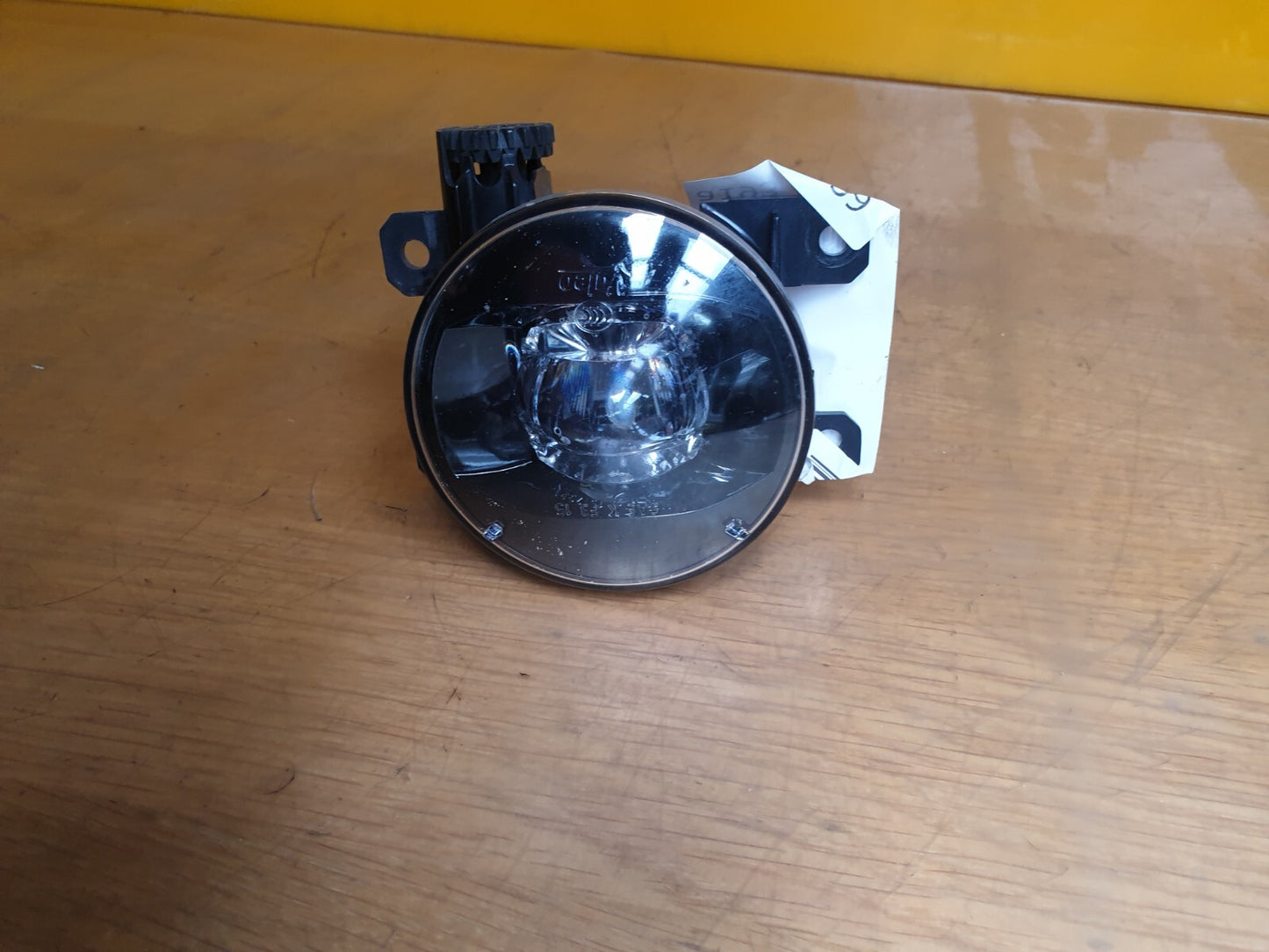 ✅PEUGEOT 2008 MK2 GT EV ELECTRIC 2020 FRONT LEFT OR RIGHT FOG LAMP 9826960480 - Image 2