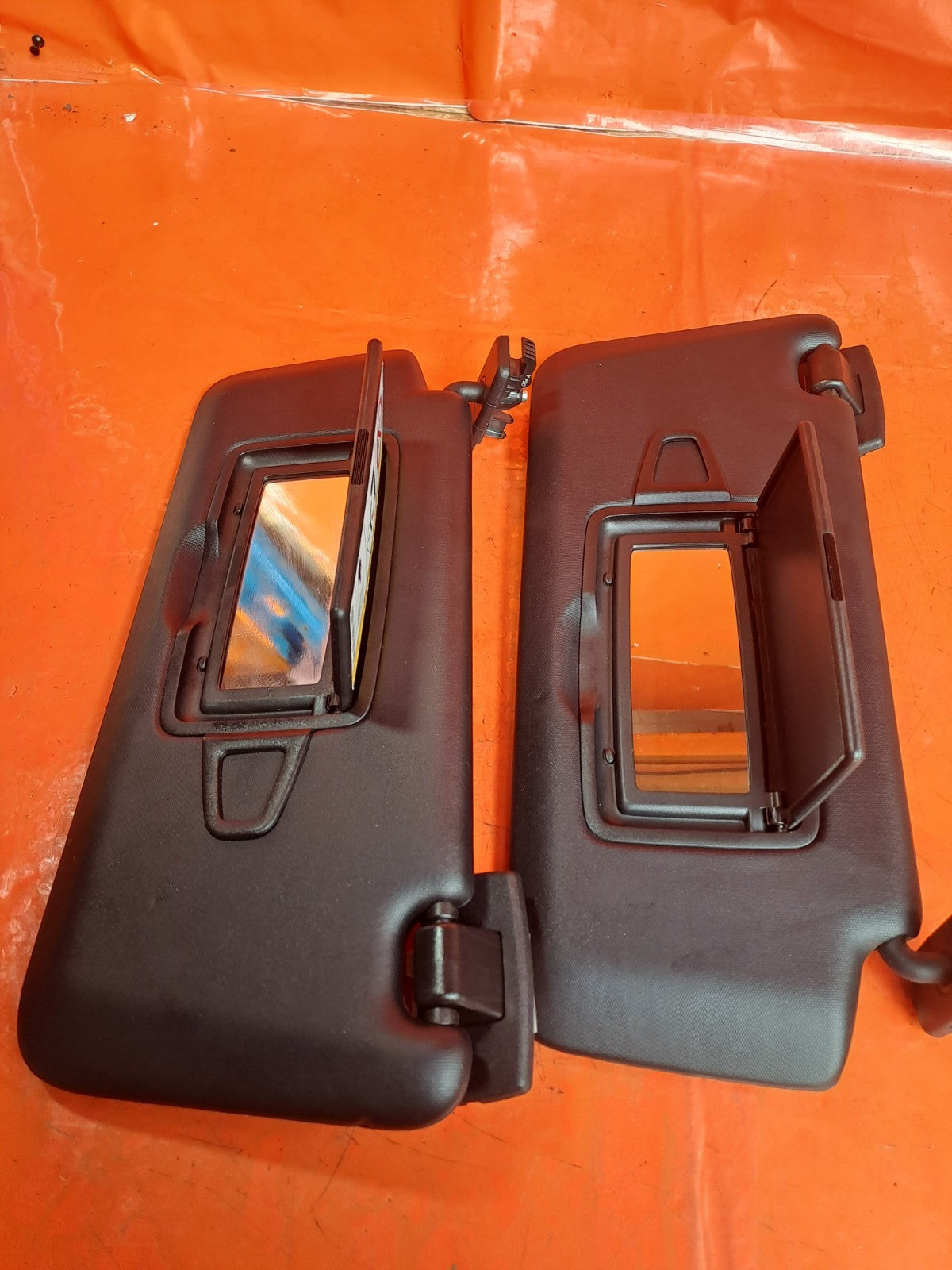 ebay-src:https://i.ebayimg.com/00/s/mtywmfgxmjaw/z/gigaaeswtezpowa~/$_57.jpg