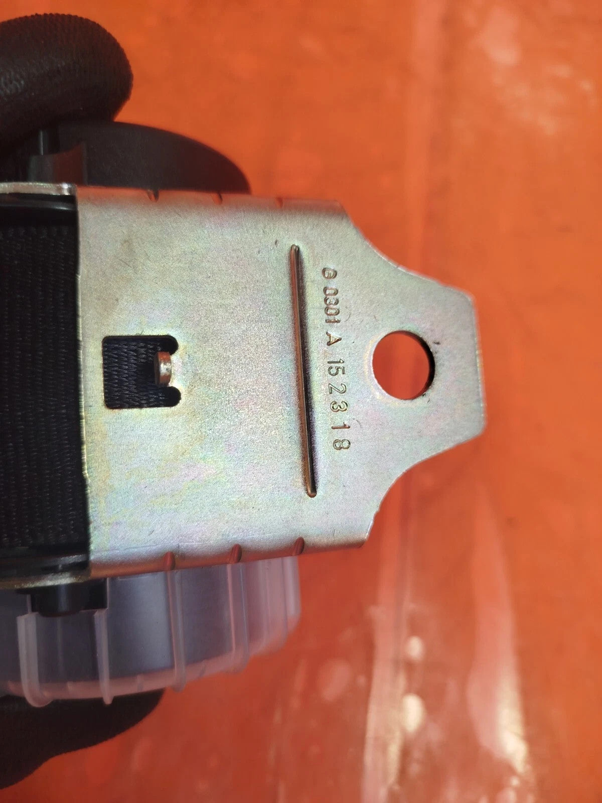 ebay-src:https://i.ebayimg.com/00/s/mtywmfgxmjaw/z/~9qaaesweplqhcpx/$_57.jpg