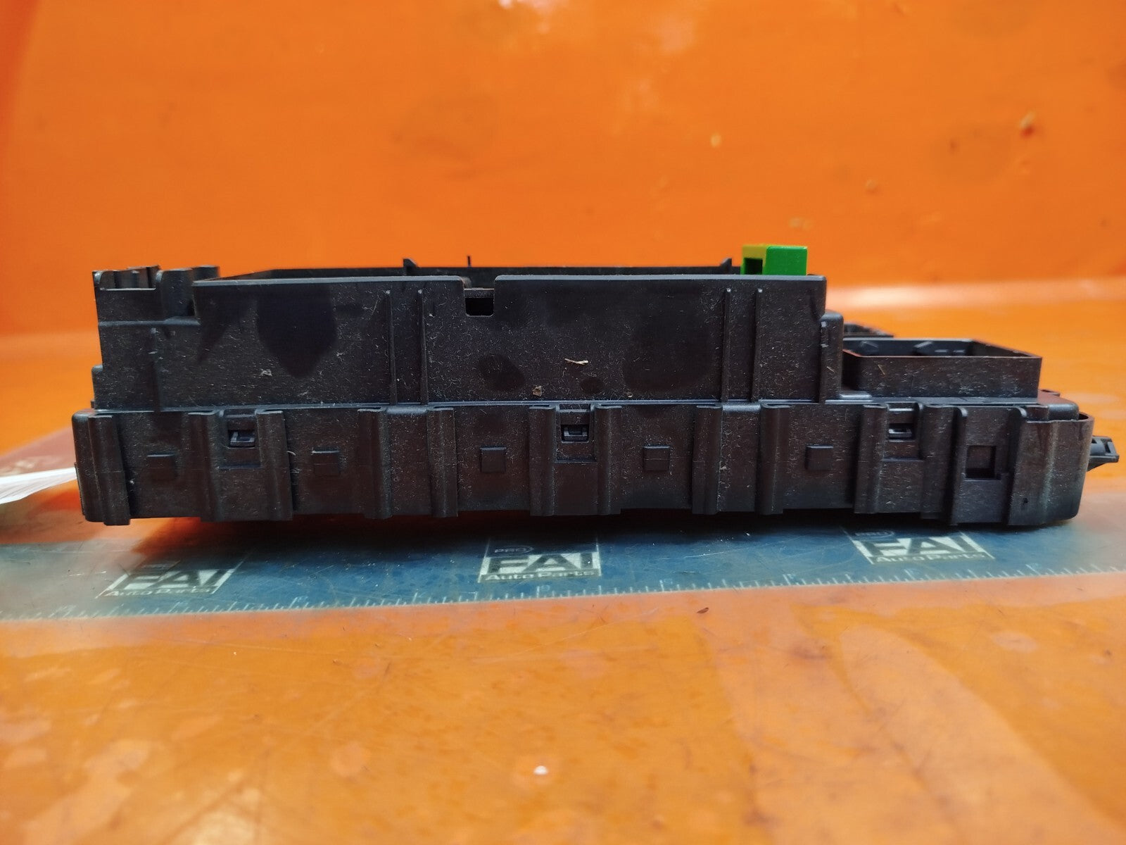 ✅Ford Mondeo Titanium 2015 2.0 Diesel BODY CONTROL MODULE FUSE BOX Warranty A254 - Image 7