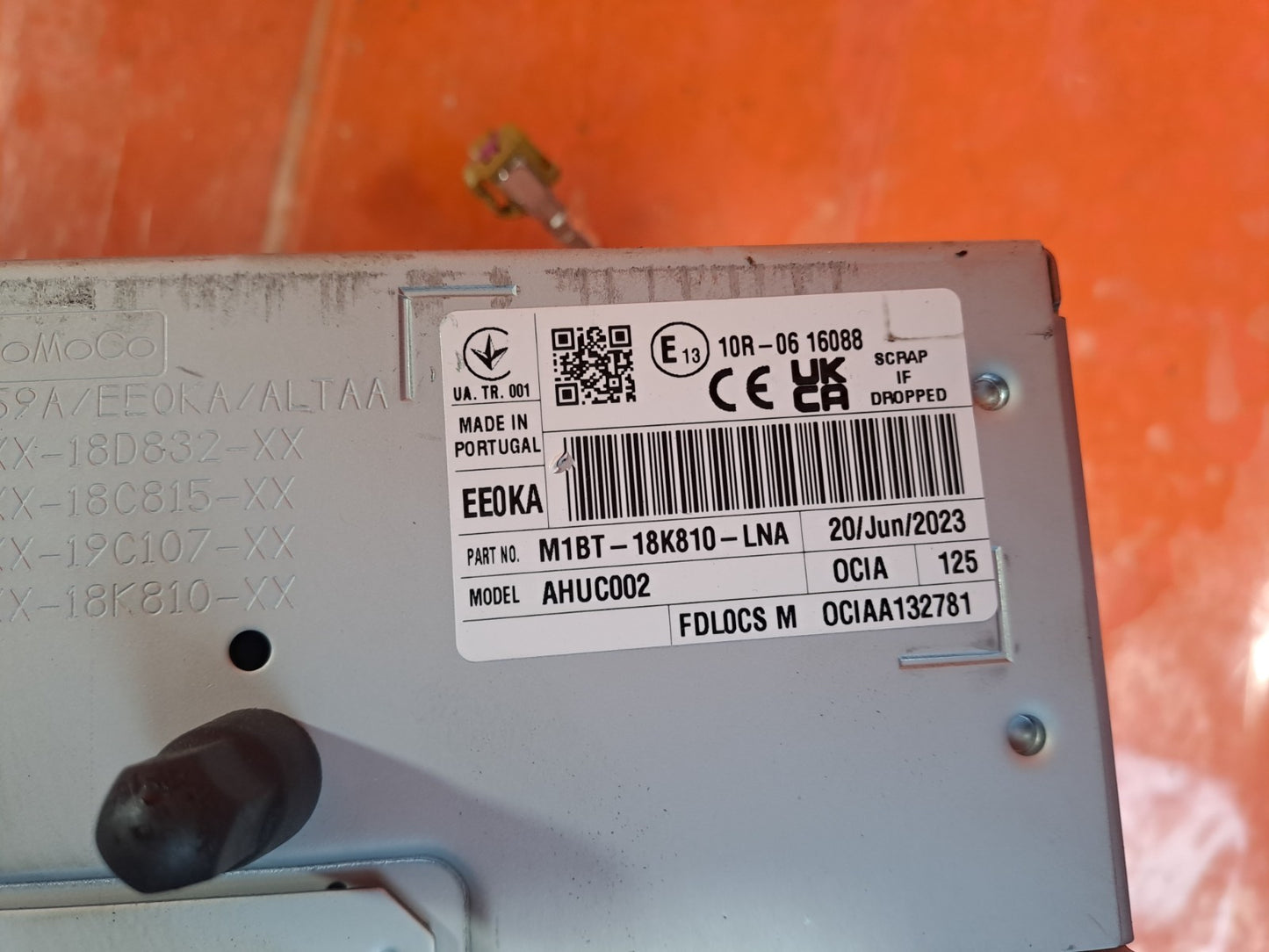 ebay-src:https://i.ebayimg.com/00/s/mtiwmfgxnjaw/z/ixaaaeswb-lppt43/$_57.jpg