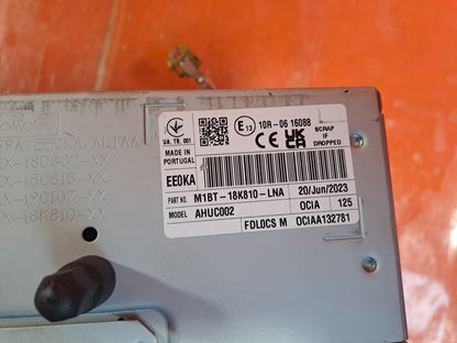 ebay-src:https://i.ebayimg.com/00/s/mtiwmfgxnjaw/z/ixaaaeswb-lppt43/$_57.jpg