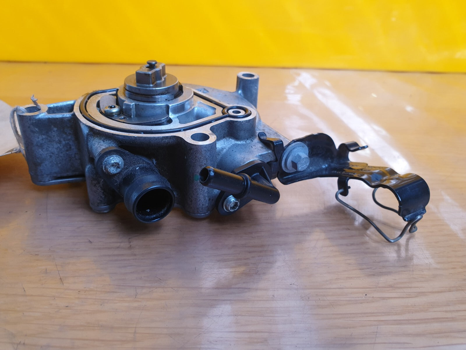 ebay-src:https://i.ebayimg.com/00/s/mtiwmfgxnjaw/z/sc4aaosw4wfliyrc/$_57.jpg