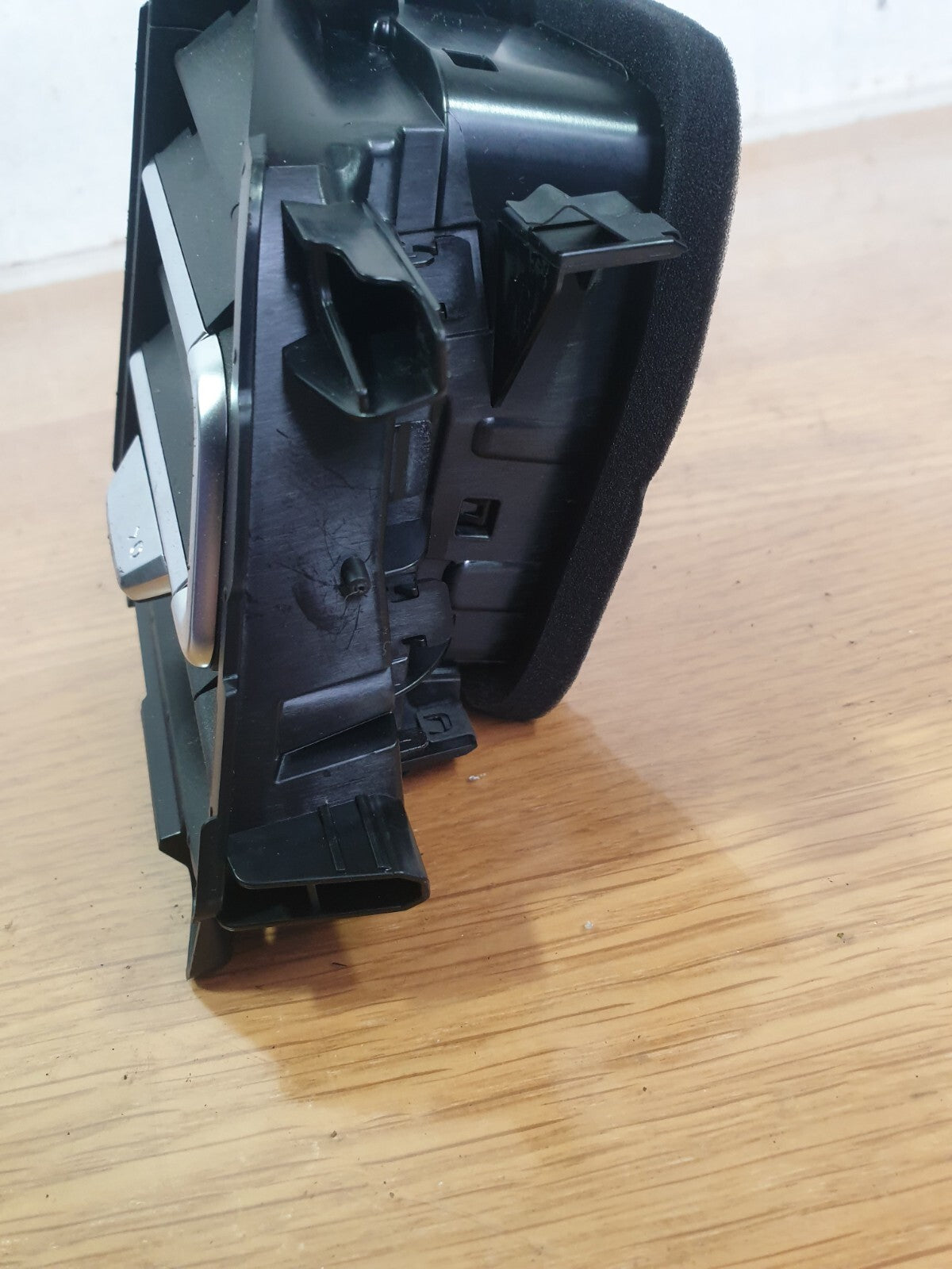ebay-src:https://i.ebayimg.com/00/s/mtywmfgxmjaw/z/ajuaaoswe4jmuoi2/$_57.jpg