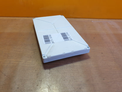 ebay-src:https://i.ebayimg.com/00/s/mtiwmfgxnjaw/z/~yoaaoswuljmr4fe/$_57.jpg