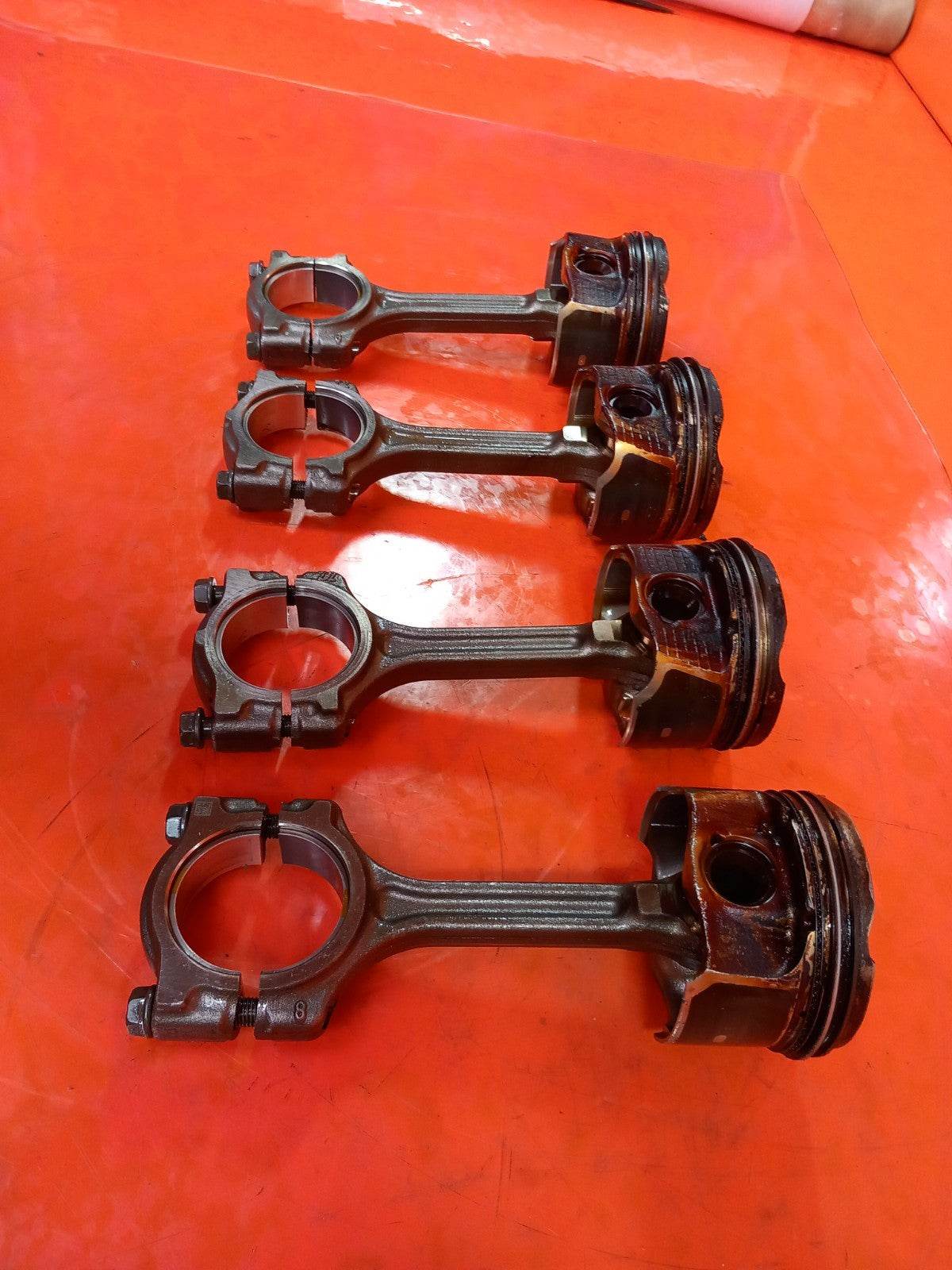 ebay-src:https://i.ebayimg.com/00/s/mtywmfgxmjaw/z/yuaaaeswzojqdj7x/$_57.jpg