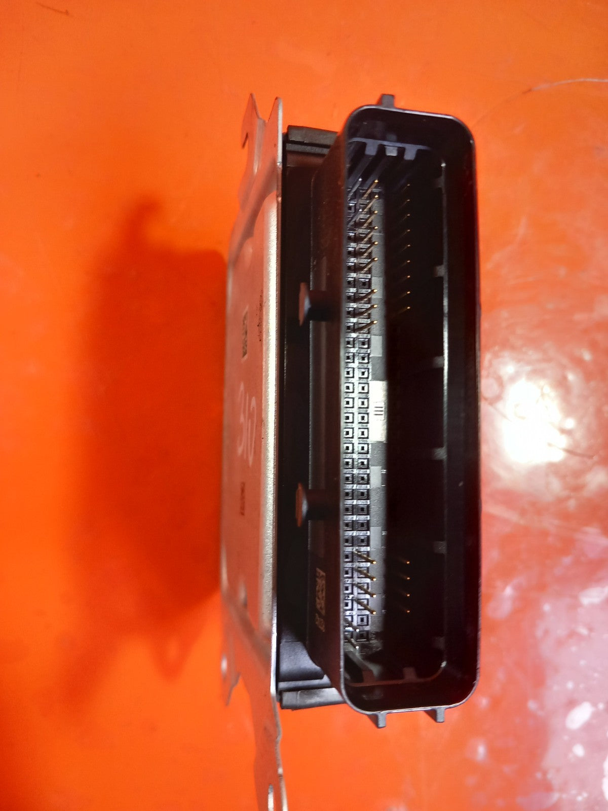 ebay-src:https://i.ebayimg.com/00/s/mtywmfgxmjaw/z/h20aaeswmp5qvlql/$_57.jpg