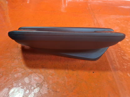 ✅BMW F22 218D SPORT 2.0 DIESEL 2015 SAT NAV MULTIMEDIA DISPLAY SCREEN 9270392 - Image 10