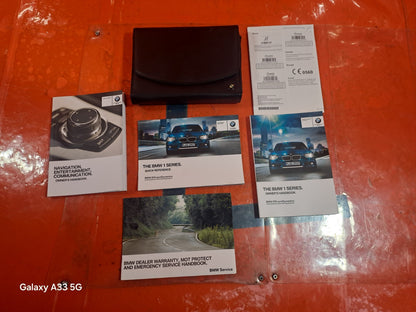 ebay-src:https://i.ebayimg.com/00/s/mtiwmfgxnjaw/z/sdyaaeswpttpccvd/$_57.jpg