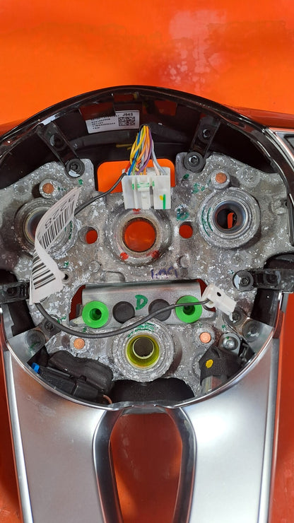 ebay-src:https://i.ebayimg.com/00/s/mtywmfg5mda=/z/ygwaaoswg8vnbxla/$_57.jpg