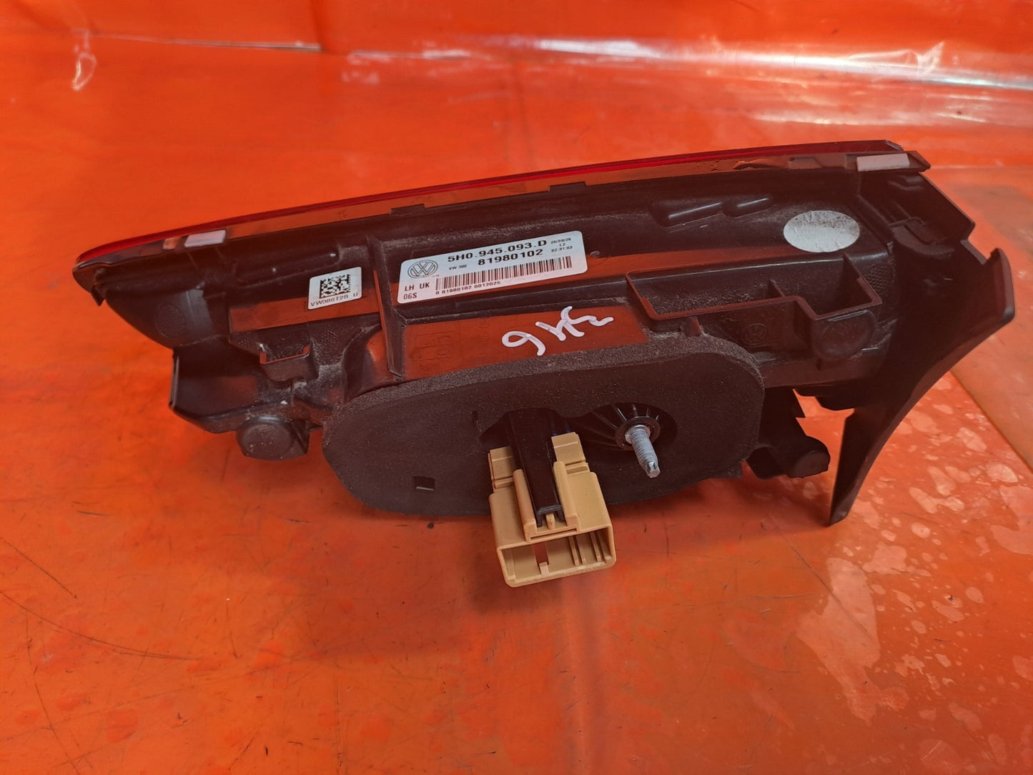 ebay-src:https://i.ebayimg.com/00/s/mtiwmfgxnjaw/z/oraaaeswvz5pqtsv/$_57.jpg