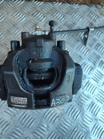 ebay-src:https://i.ebayimg.com/00/s/mtywmfgxmjaw/z/ra8aaeswjaxo1wvl/$_57.jpg
