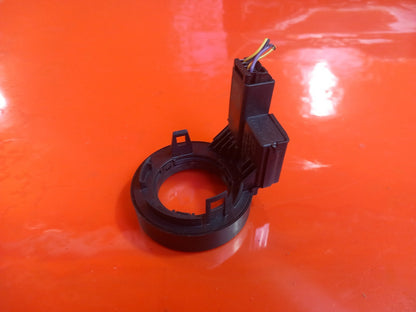 2016 Ford Tourneo Custom Ignition Key Reader Immobilizer BK2T-15607-AC A411 - Image 9