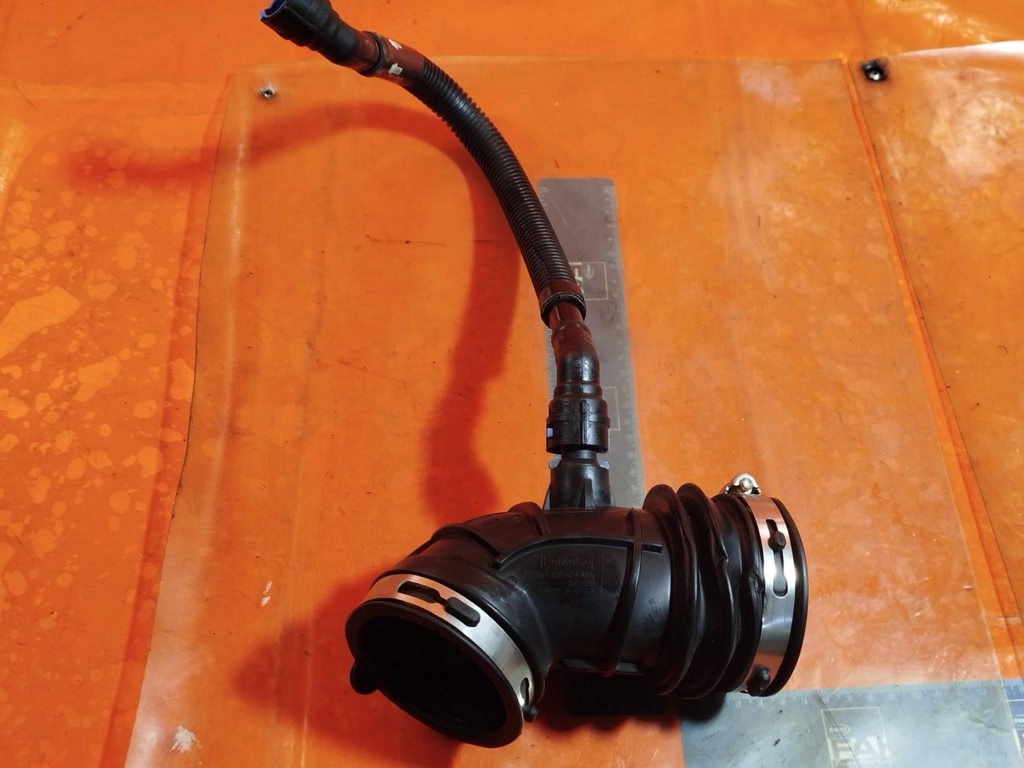 ebay-src:https://i.ebayimg.com/00/s/mtiwmfgxnjaw/z/ntqaaeswje1pal0e/$_57.jpg