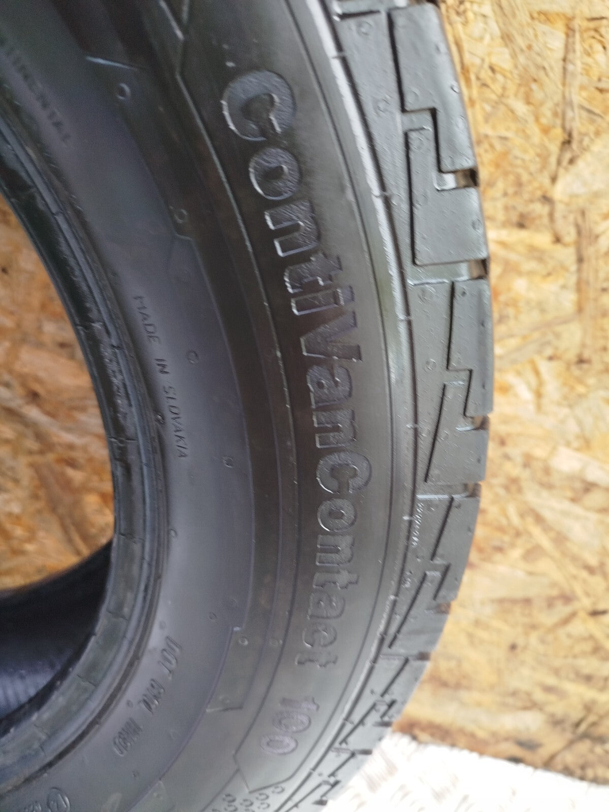 ebay-src:https://i.ebayimg.com/00/s/mtywmfgxmjaw/z/u2caaosw77torfcv/$_57.jpg