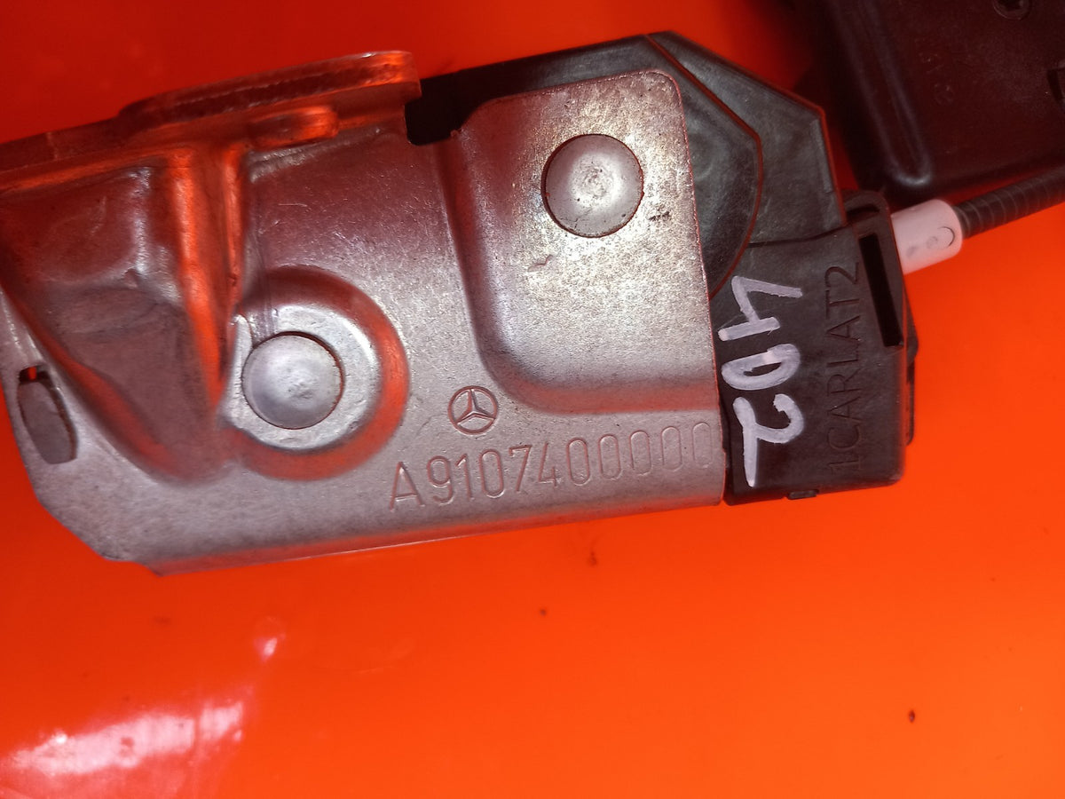 ebay-src:https://i.ebayimg.com/00/s/mtiwmfgxnjaw/z/xd4aaeswajdqfyug/$_57.jpg