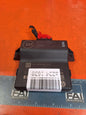 ✅AUDI A5 S LINE CABRIO 2.0 PETROL 2009 GATEWAY CONTROL MODULE ECU 8T0907468R - Image 1
