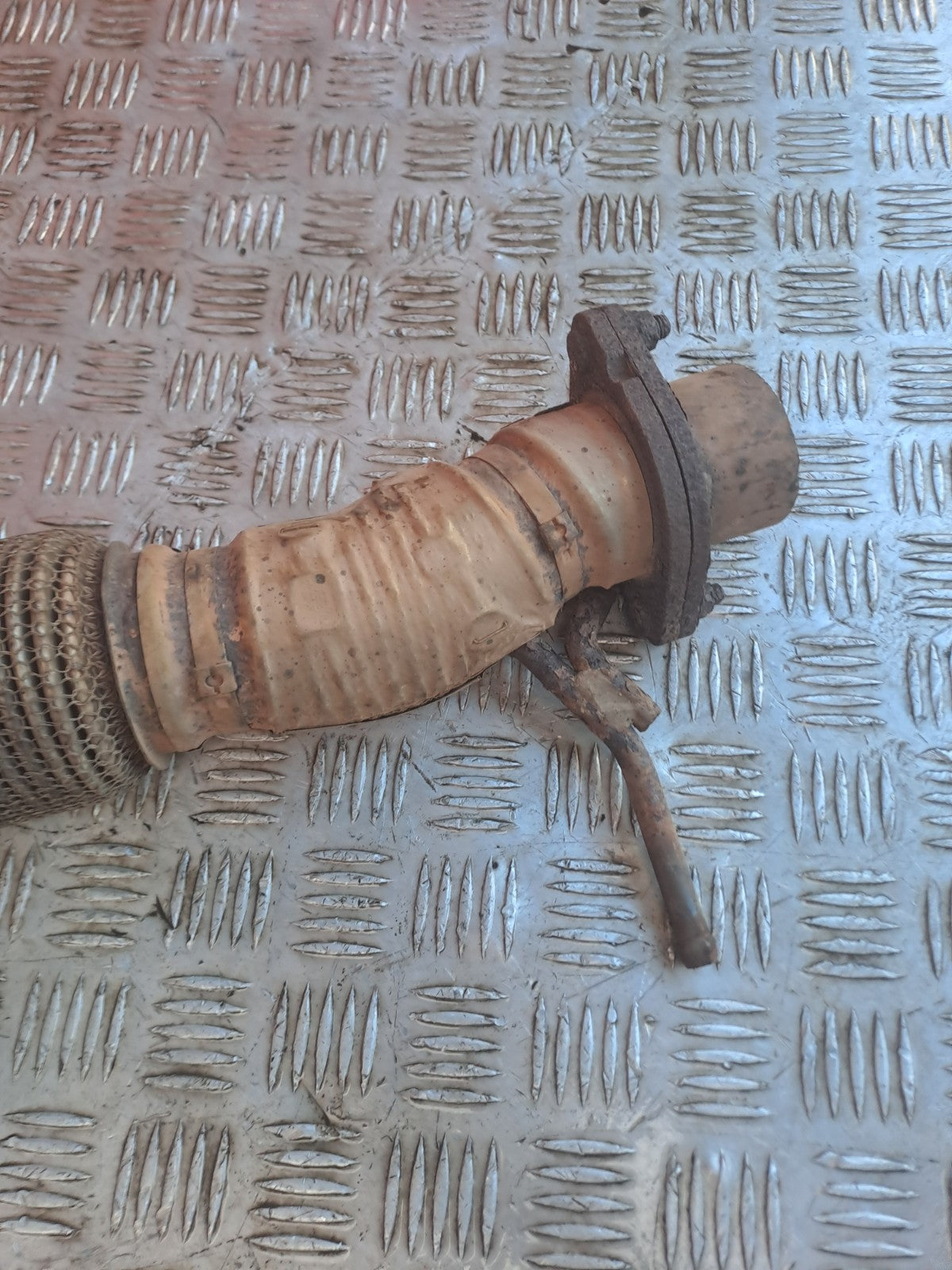 ebay-src:https://i.ebayimg.com/00/s/mtywmfgxmjaw/z/q8qaaeswwotq2zvj/$_57.jpg