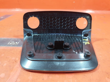 ✅Hyundai Tucson MK4 2023 1.6 P Front Right Interior Bezel Panel X88031-N7020 - Image 7