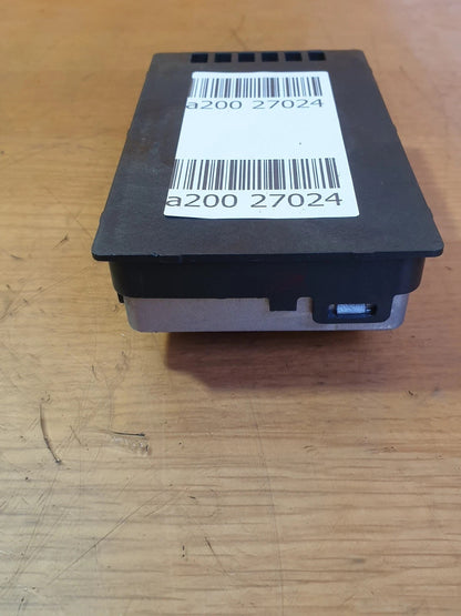 ebay-src:https://i.ebayimg.com/00/s/mtywmfgxmjaw/z/l7yaaeswi69qfws9/$_57.jpg