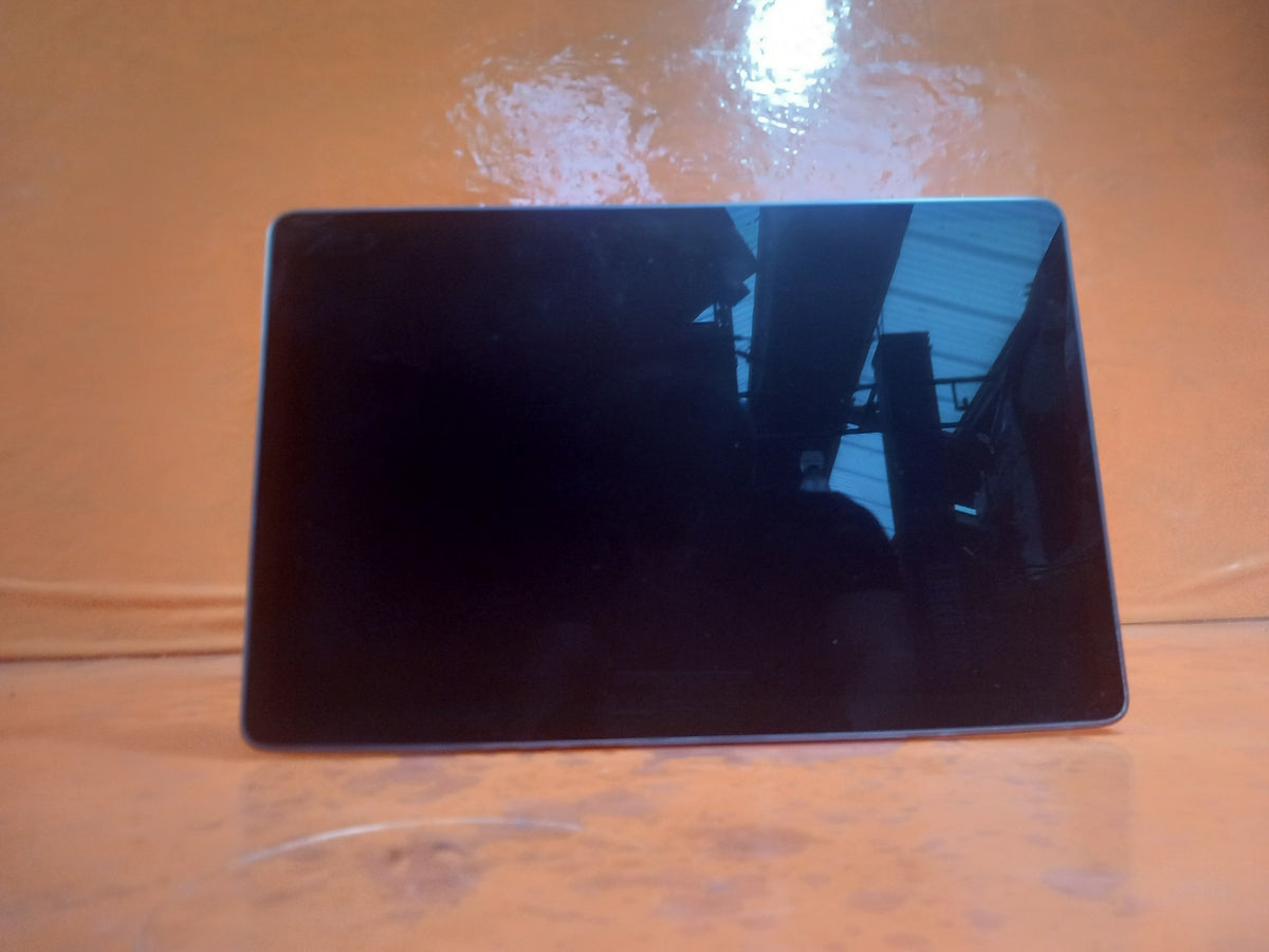 Tesla Model Y 2022 Multifunction Display Screen Warranty A172 - Image 5