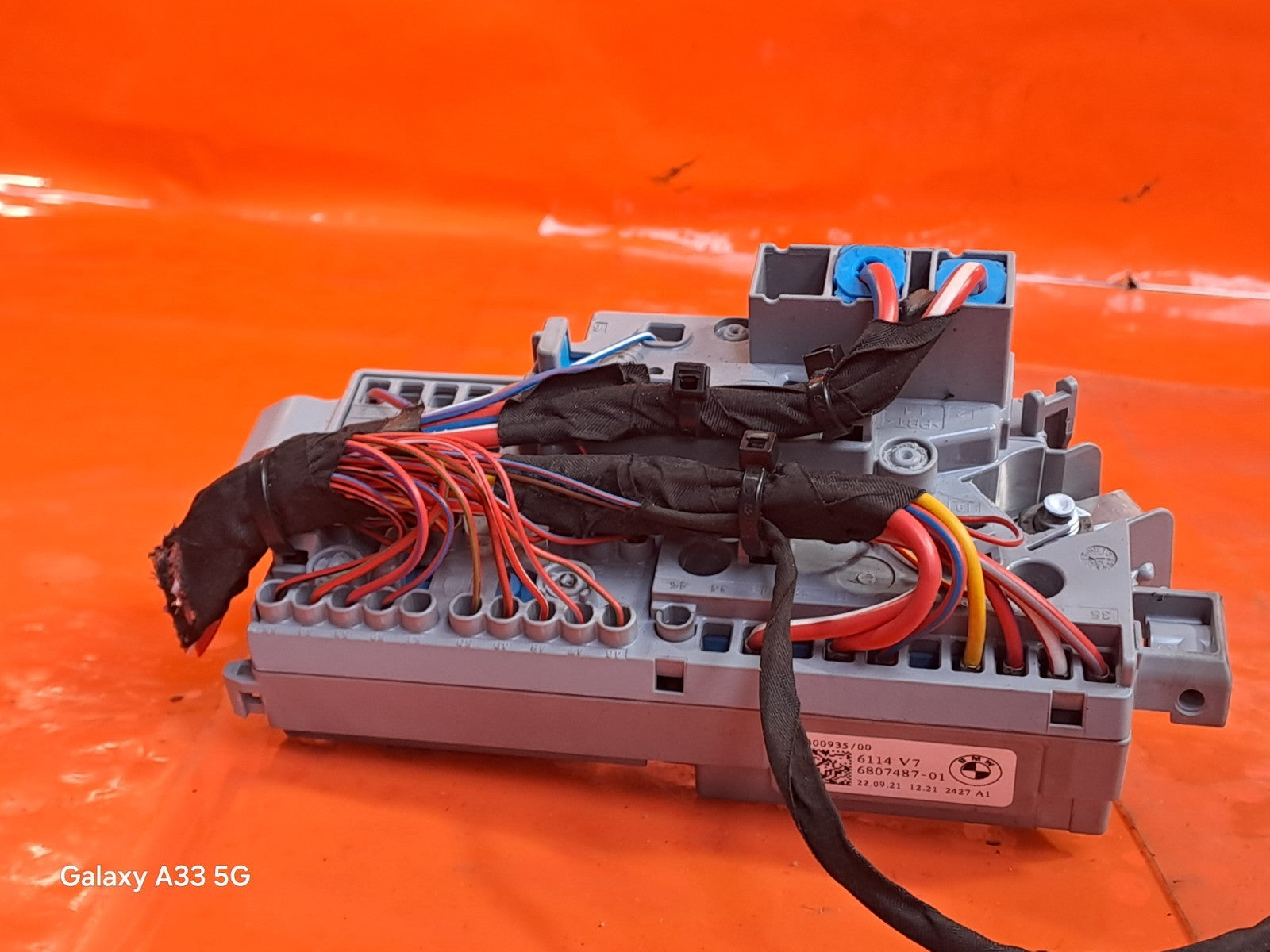 ebay-src:https://i.ebayimg.com/00/s/mtiwmfgxnjaw/z/t9uaaeswdpbo56bq/$_57.jpg