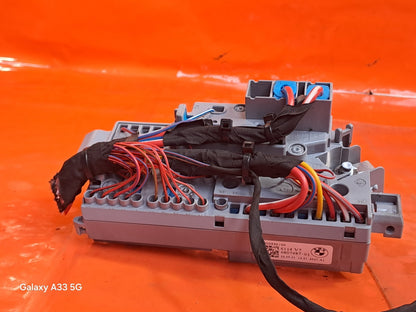 ebay-src:https://i.ebayimg.com/00/s/mtiwmfgxnjaw/z/t9uaaeswdpbo56bq/$_57.jpg