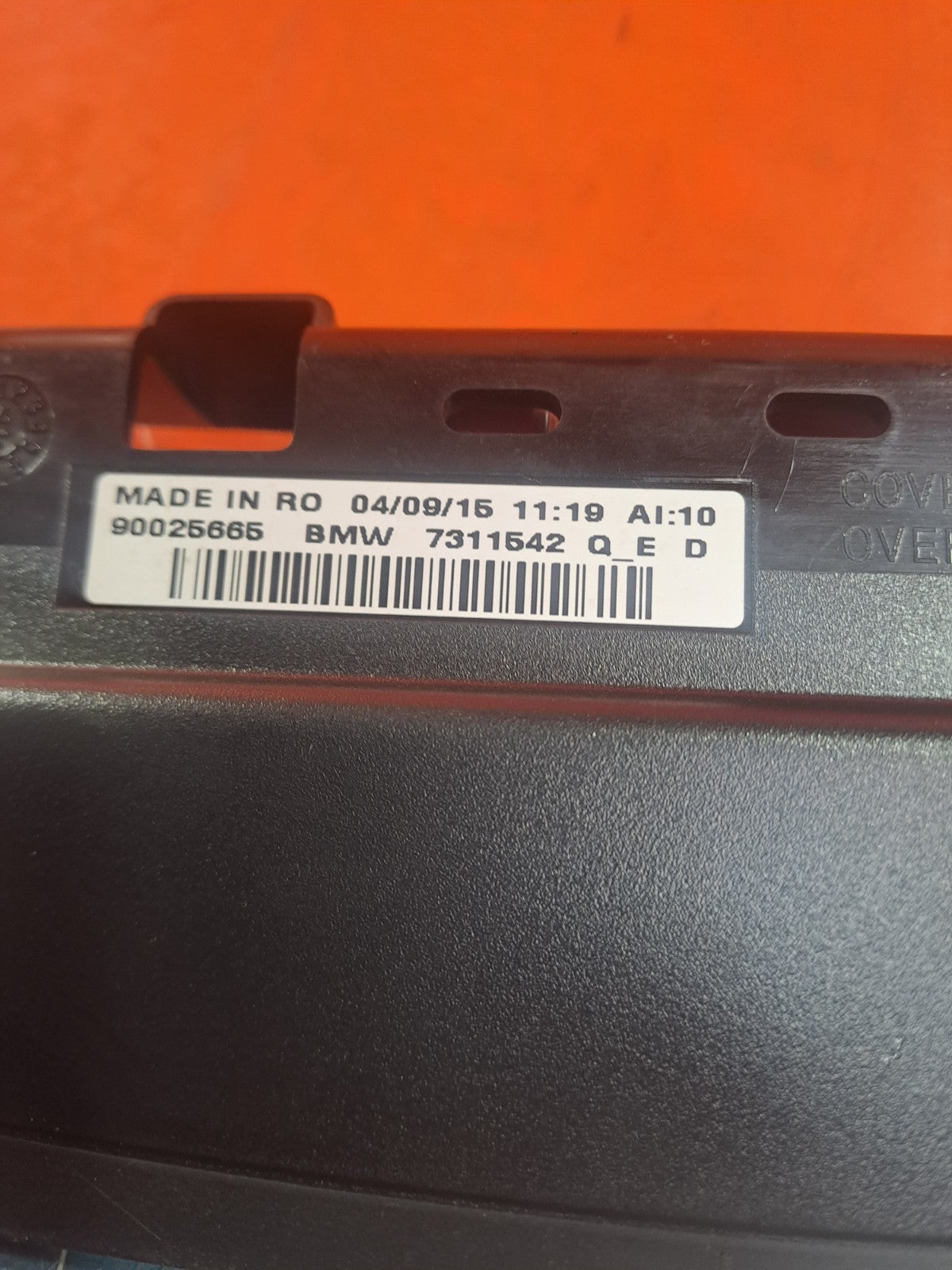 ebay-src:https://i.ebayimg.com/00/s/mtywmfgxmjaw/z/my4aaeswgidpiwhd/$_57.jpg
